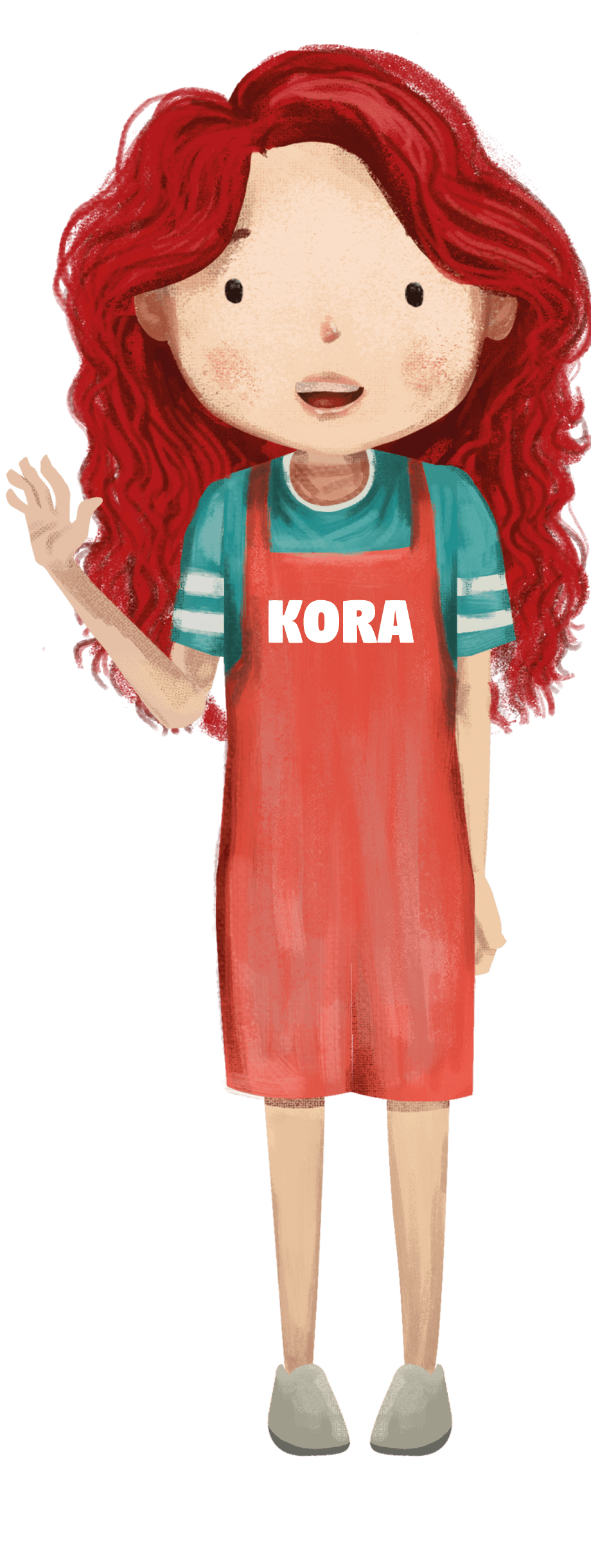 Kora