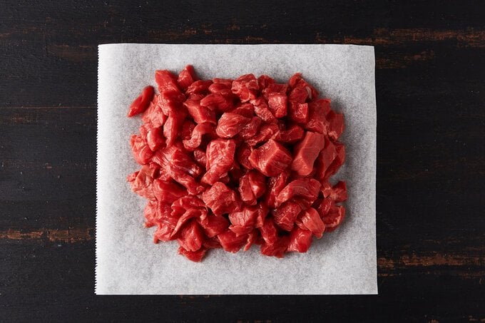 Kışlık Domates Nasıl Saklanır