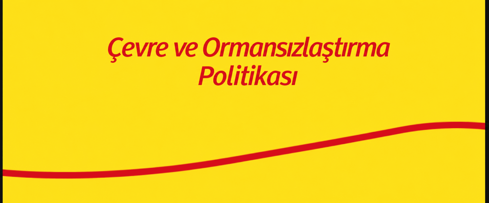 İSG