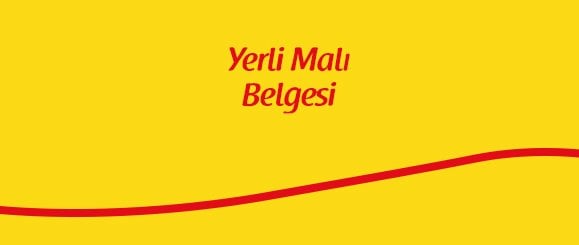 Yerli Malı