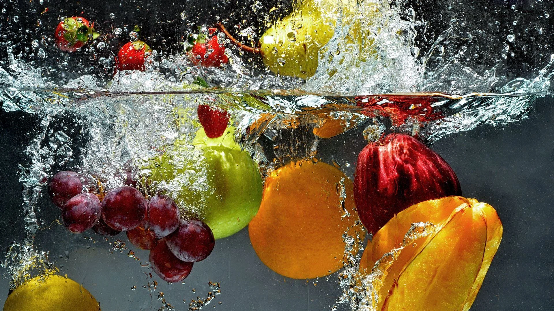 Yiyecek Saklamak İçin 9 İlginç İpucu