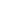 X icon