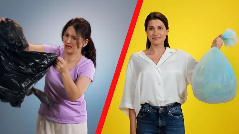 Koroplast’la Karşılaştırma - Marketing Türkiye