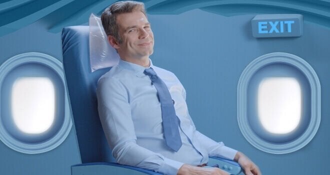 samsunsondakika.com.tr