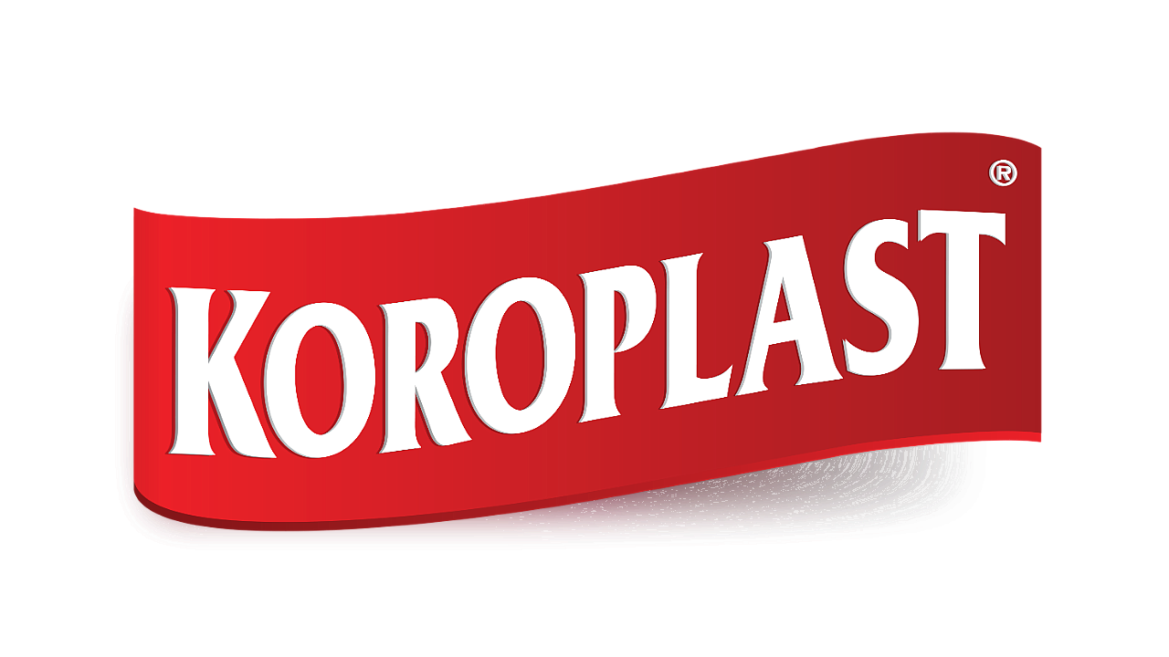 Koroplast, Braille destekli ambalaj projesiyle engelleri kaldırıyor