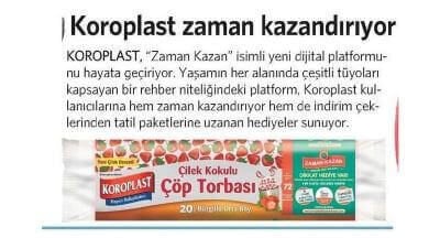 Vatan Gazetesi