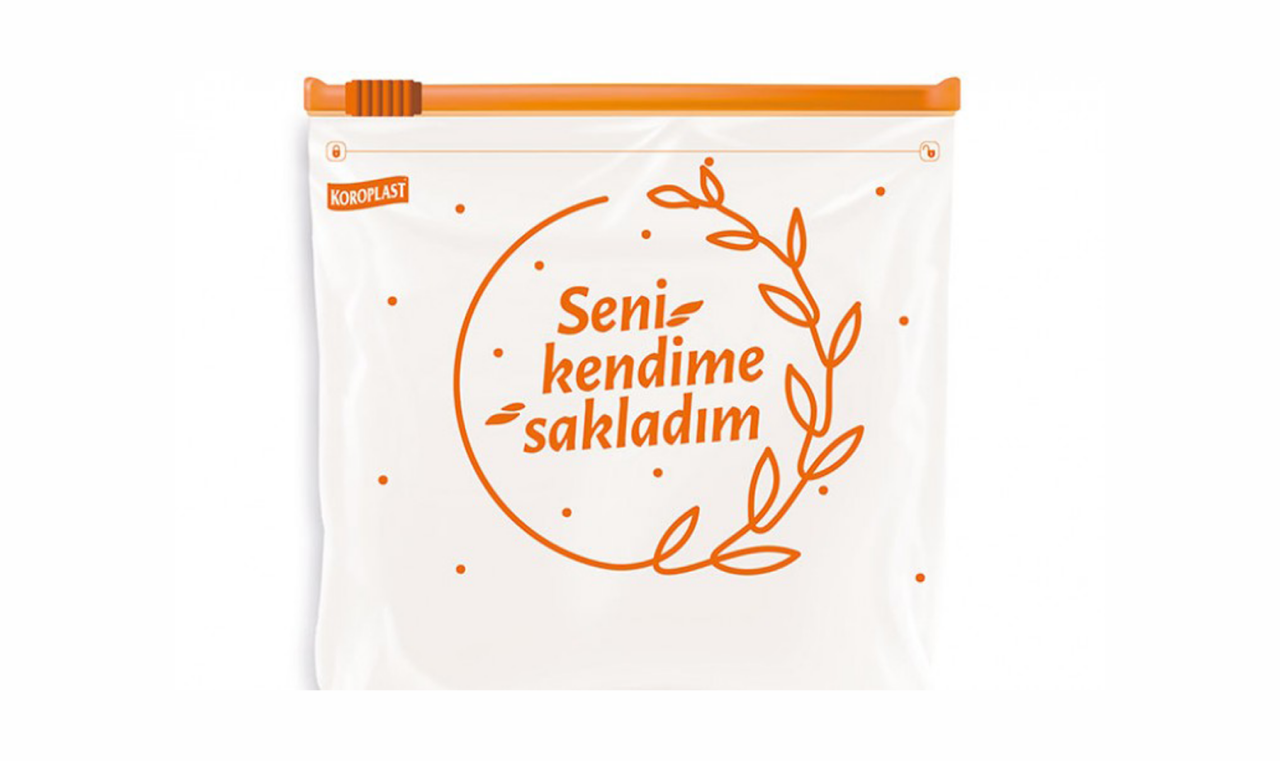 Koroplast Kilitli Ailesi Yapısını Yeniledi