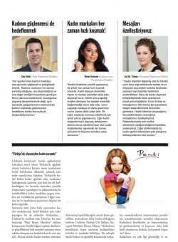 Marketing Türkiye | Koroplast