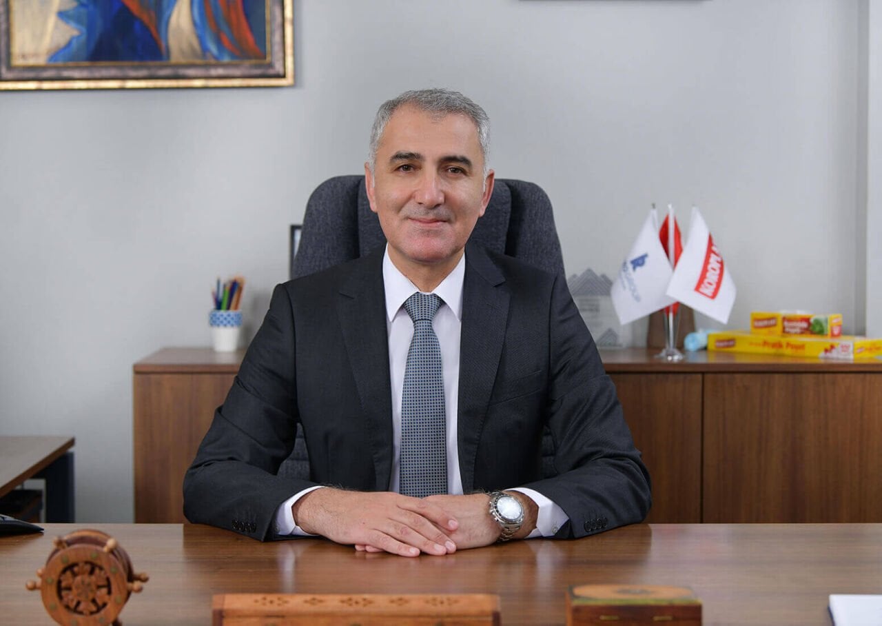 Koroplast, ‘temettü şirketi’ olmayı hedefliyor