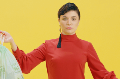 Koroplast Ayrımcılık Karşıtı Reklam Filmi Yayınlandı!