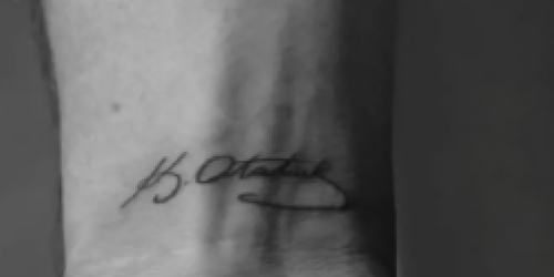 On Kasım Özel | Koroplast