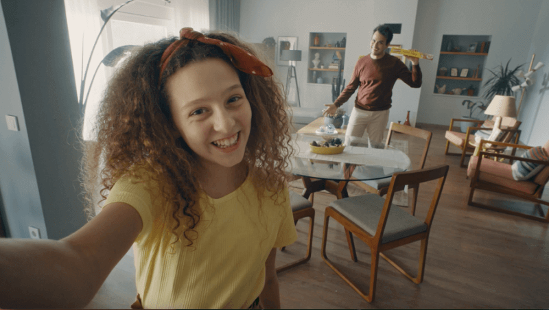 Hayatı Kolaylaştıran Marka | Koroplast