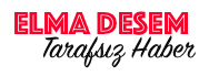Elma Desem