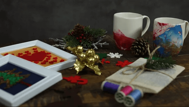 tunaydingazetesi.com