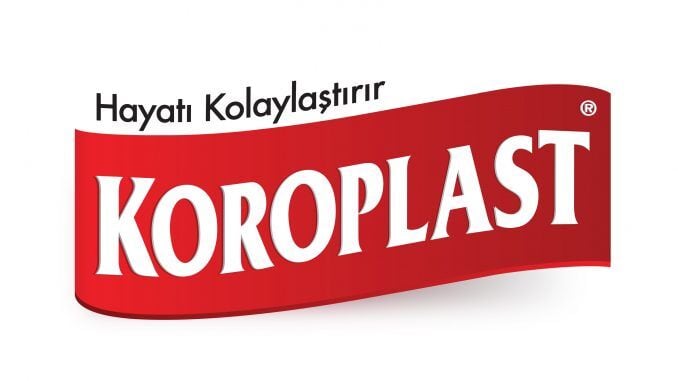 Taze Gıdalar Buzdolabında Nasıl Saklanır? | Koroplast