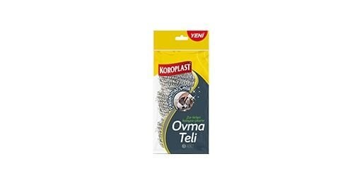 Ovma Teli