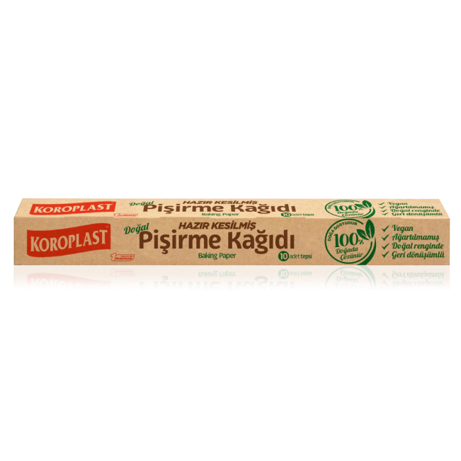 Test Ürün Lütfen Satın Almayınız