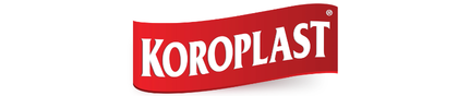 Koroplast Ürünleri ile Hayatı Kolaylaştırın