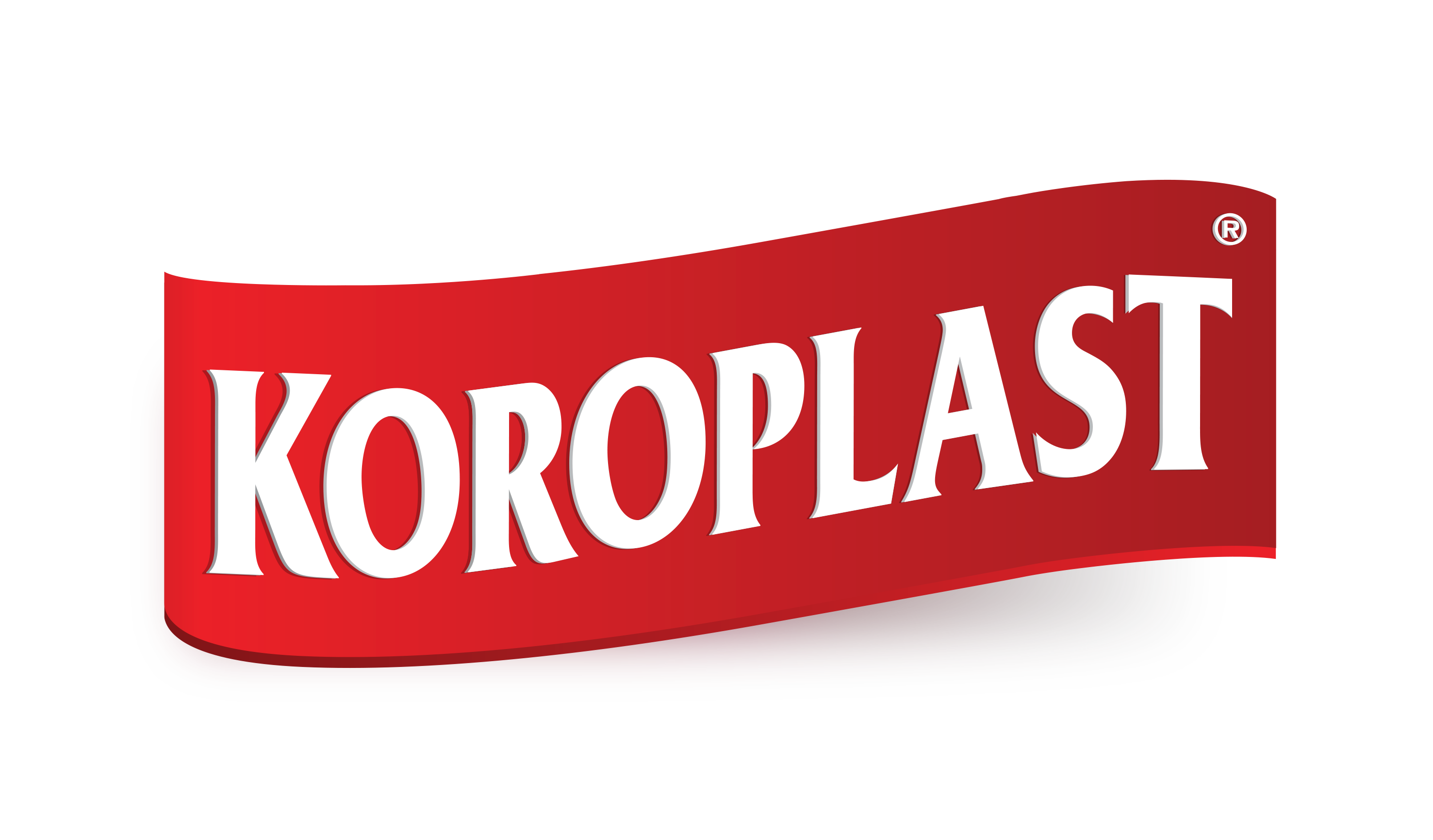 Ürünlerimiz